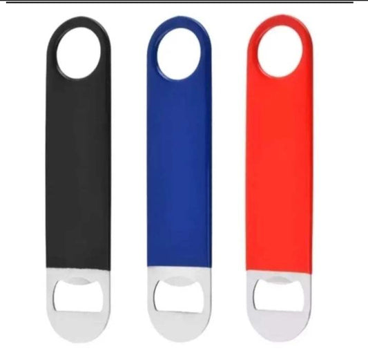 Bottle Openers